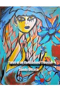 Tales of an Earthbound Traveler