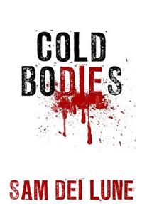 Cold Bodies