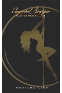 Converted Stripper