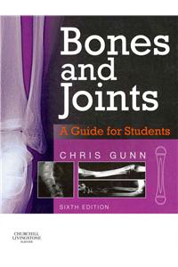 Bones and Joints