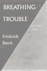 Breathing Trouble