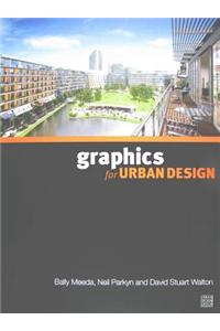 Graphics for Urban Design