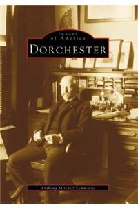 Dorchester