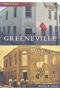 Greeneville