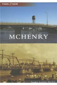 McHenry