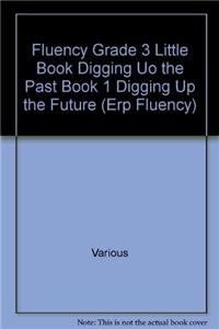 Steck-Vaughn Elements of Reading Fluency: Student Reader Grades 5 - 8 Rat Princess, the