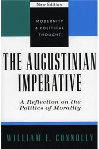 The Augustinian Imperative