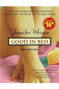 Good in Bed