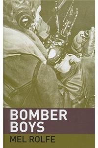 Bomber Boys