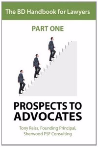 BD Handbook for Lawyers