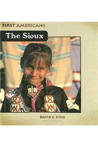 The Sioux