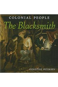 Blacksmith