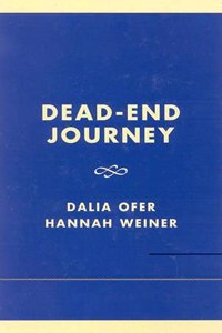 Dead-End Journey