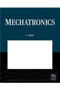 Mechatronics
