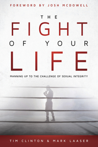 Fight of Your Life