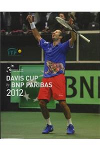 Davis Cup