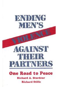 Ending Men′s Violence Against Their Partners