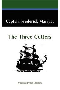 The Three Cutters