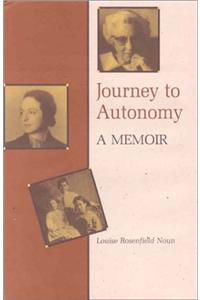 Journey to Autonomy-90-C