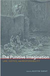 Punitive Imagination