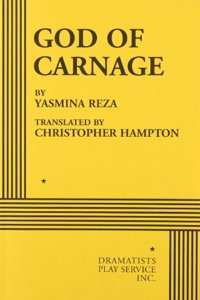 God of Carnage