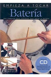 Bateria