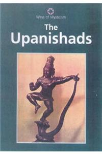 The Upanishads