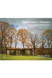 Tomorrow's Houses