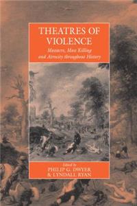 Theatres of Violence