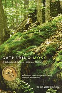 Gathering Moss