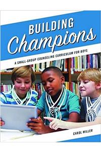 Building Champions