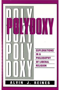 Polydoxy