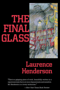 The Final Glass