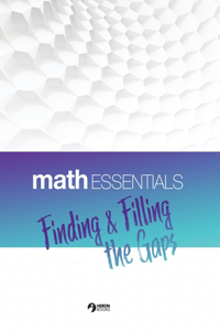 Math Essentials