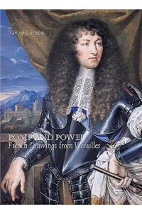Pomp and Power
