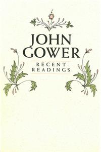 John Gower