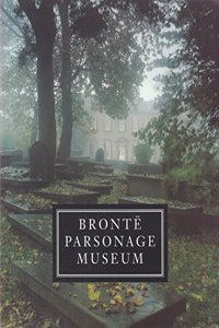 The Brontes Haworth
