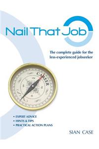 Nail That Job