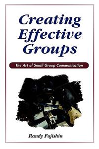 Creating Effective Groups