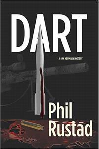 Dart