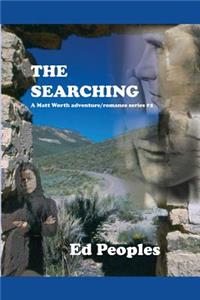 Searching