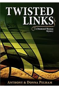 Twisted Links