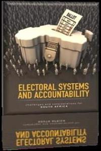 Electoral Systems and Accountability
