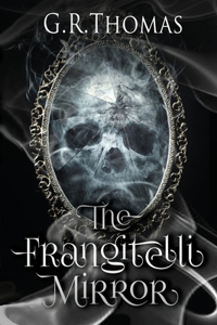 The Frangitelli Mirror