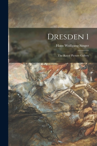 Dresden 1