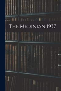 The Medinian 1937