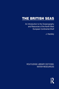 The British Seas