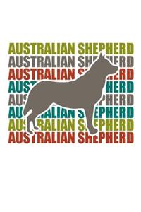 Australian Shepherd
