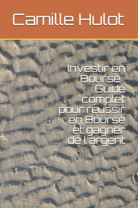 Investir en Bourse