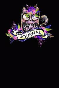 Journal